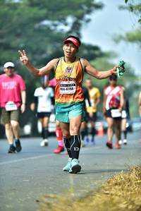 BIB: 47768
                            <button type="button" onclick="openModal(10119969)" class="btn btn-primary btn-sm float-right btn-popup" data-toggle="modal" data-target=".modal-high-quality">
                        <i class="fas fa-shopping-cart"></i> Add to Cart
                    </button>
                                            <button type="button" onclick="isThisMe(10119969, true)" class="btn btn-success btn-sm float-right btn-popup btn-isme hidden" data-toggle="tooltip" data-placement="bottom" title="นี่คือรูปของคุณใช่ไหม คลิกที่นี่เพื่อเอาเข้าอัลบั้ม">
                        <i class="fas fa-plus"></i> Add to album
                    </button>
                    <button type="button" onclick="isThisMe(10119969, false)" class="btn btn-warning btn-sm float-right btn-popup btn-isnotme hidden">
                        <i class="fas fa-ban"></i> Remove from album
                    </button>